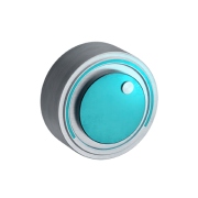 wide-product-and-service-range